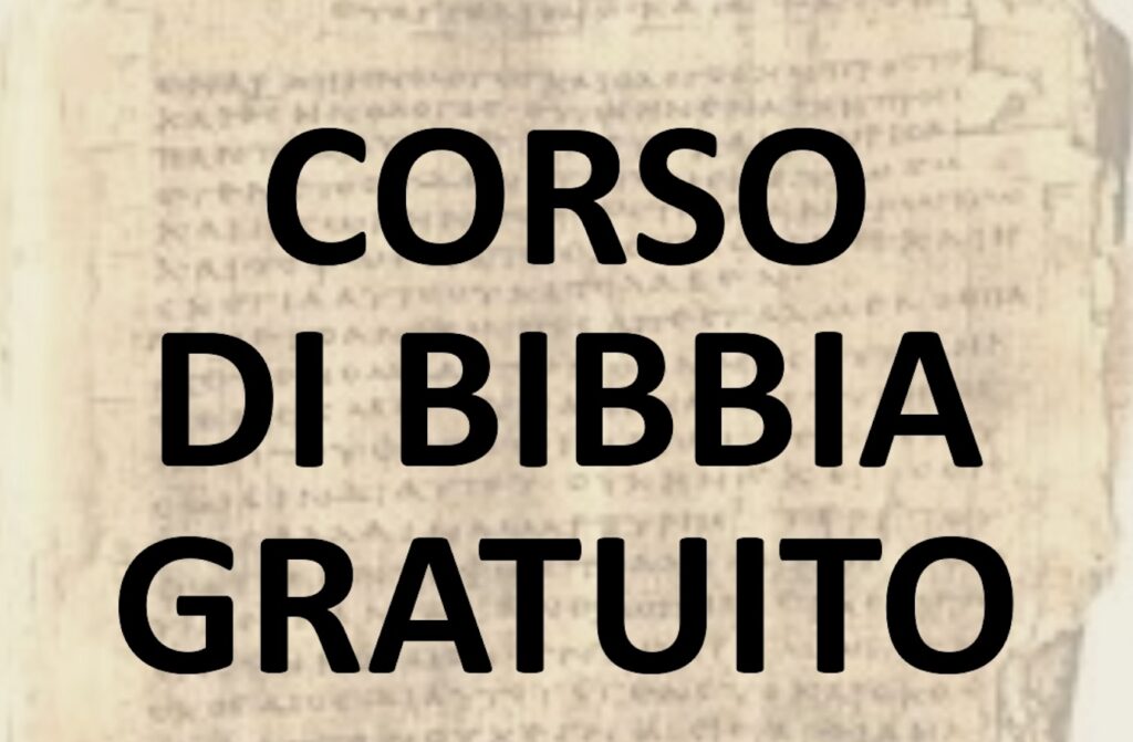 Un Solo Spirito Un Solo Battesimo Testo LO SPIRITO SANTO, UN SOLO BATTESIMO E IL CALVINISMO – Chiesa di Cristo